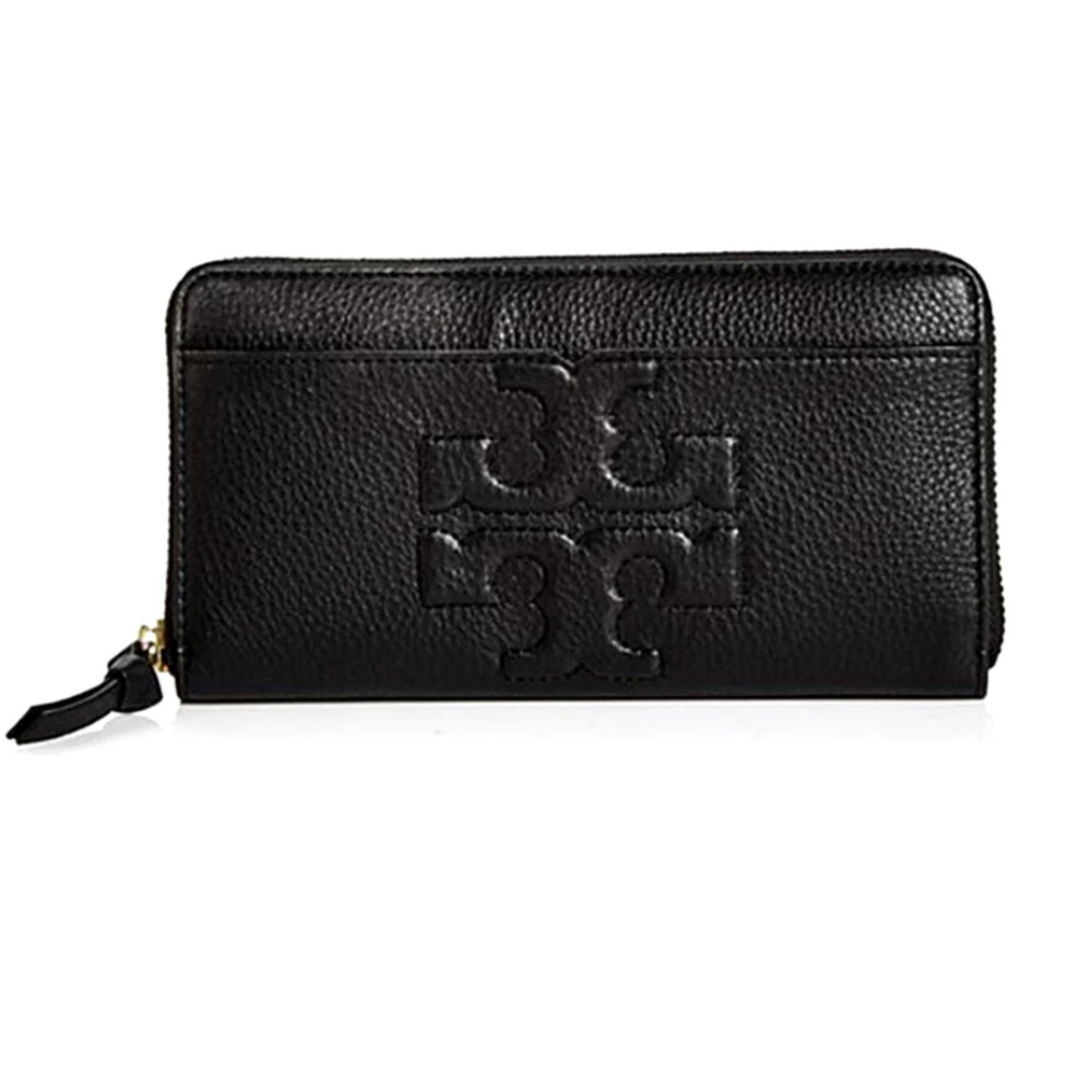 Tory Burch Wallet